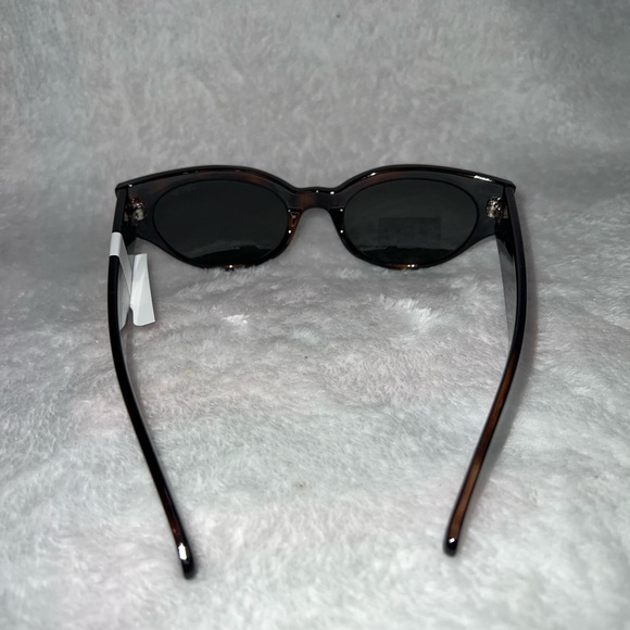 Levi’s Sunglasses - Picture 4 of 4